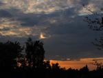 Sonnenuntergang-20050517_0016