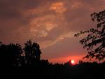 Sonnenuntergang-20050531_0189