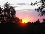 Sonnenuntergang-20060731_0360