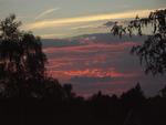 Sonnenuntergang-20060731_0428