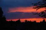 Sonnenuntergang-20070617_0023