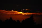 Sonnenuntergang-20070711_0020