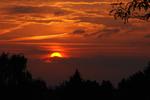 Sonnenuntergang-20070725_0087