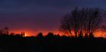 Sonnenuntergang-20120318_0073crop