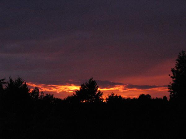 Sonnenuntergang-20050925_0006