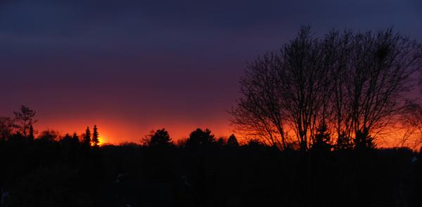 Sonnenuntergang-20120318_0073crop