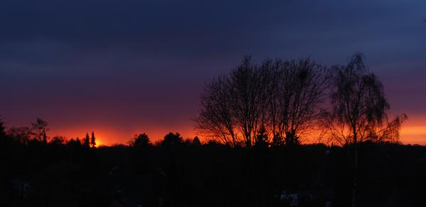 Sonnenuntergang-20120318_0075crop