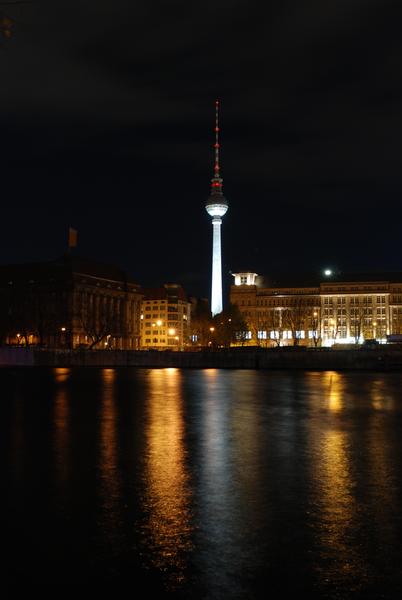 Berlin_114