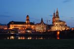 20080516-dresden-125