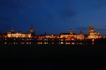 20080516-dresden-128