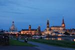 20080517-dresden-437