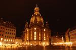 20080517-dresden-496