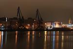 kiel_025