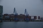 kiel_164