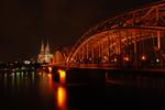 Koeln_0178