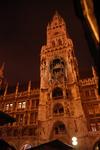 Muenchen_0022