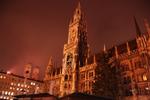 Muenchen_0032