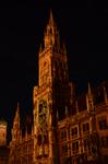 Muenchen_1289