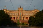 Muenchen_1900