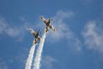 Sanicole-Airshow_1272