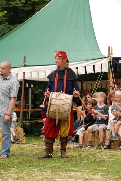 Ritterspiele-Rheydt_0055