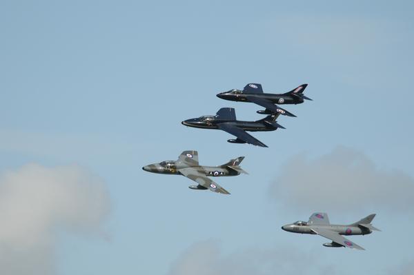 luchtmachtdagen2011_0013