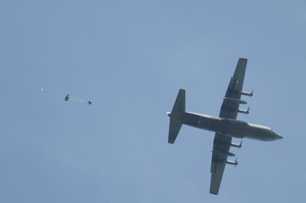 luchtmachtdagen2011_0467