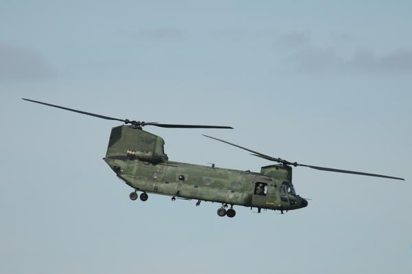 luchtmachtdagen2011_0538