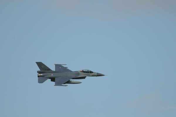 luchtmachtdagen2011_0694