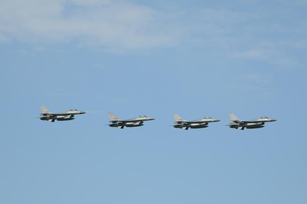 luchtmachtdagen2011_0845