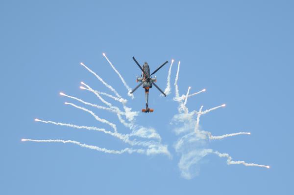 luchtmachtdagen2011_0892