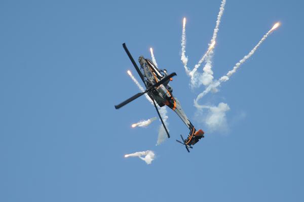 luchtmachtdagen2011_0929