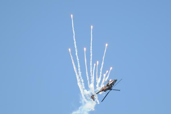 luchtmachtdagen2011_0950