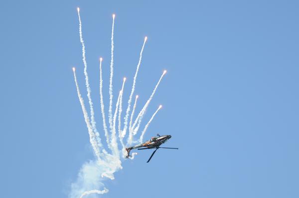 luchtmachtdagen2011_0951