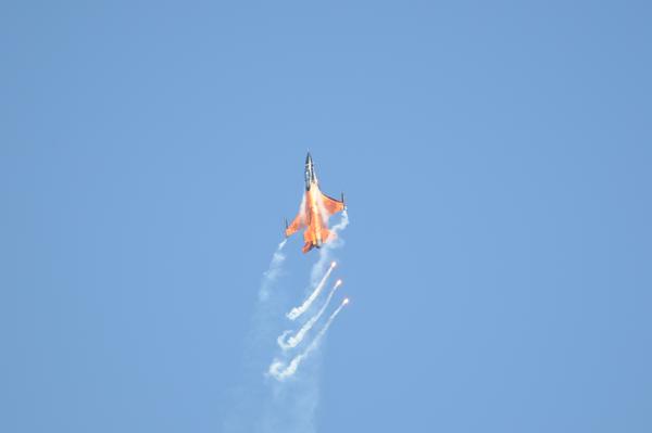 luchtmachtdagen2011_1047