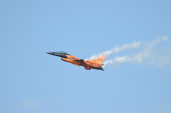 luchtmachtdagen2011_1113