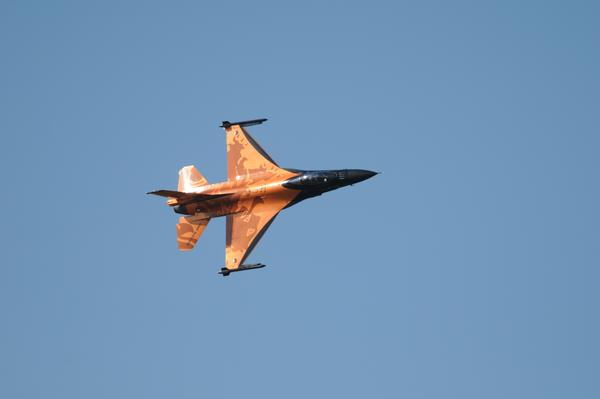 luchtmachtdagen2011_1177