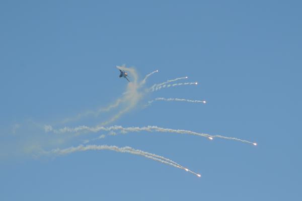 luchtmachtdagen2011_1261