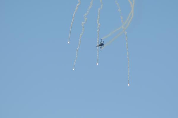 luchtmachtdagen2011_1264