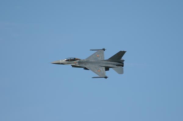 luchtmachtdagen2011_1270