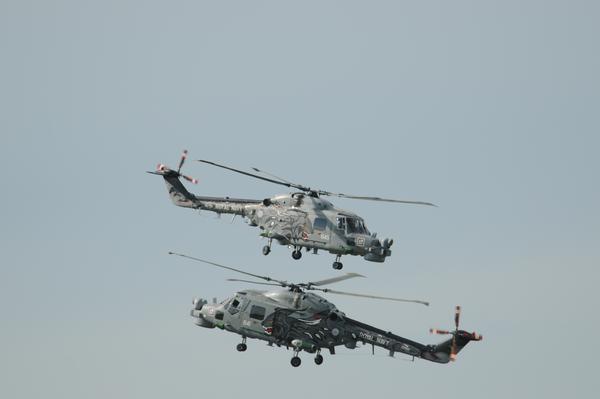 luchtmachtdagen2011_1464