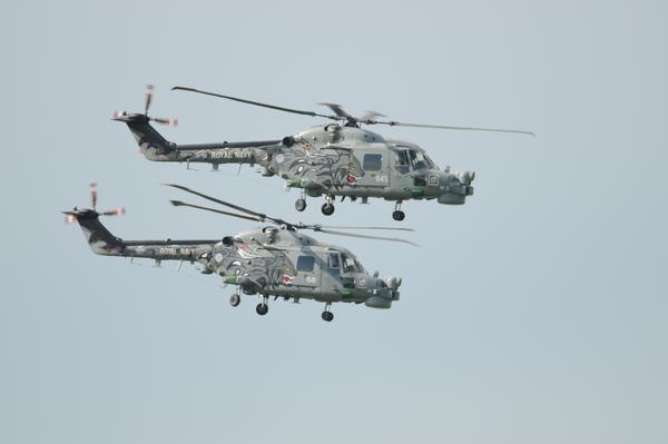 luchtmachtdagen2011_1479