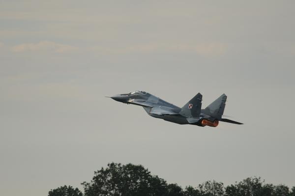 luchtmachtdagen2011_1582