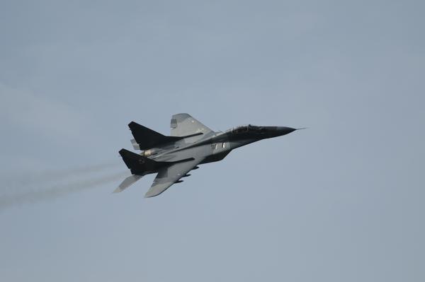 luchtmachtdagen2011_1622