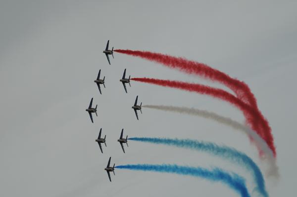 luchtmachtdagen2011_1800