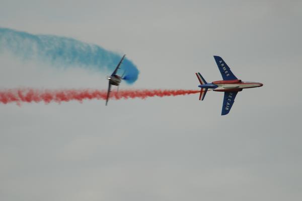 luchtmachtdagen2011_1895