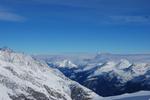 Skilaufen-2011-Saas-Fee_0366