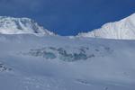 Skilaufen-2011-Saas-Fee_0476