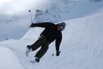 Skilaufen-2011-Saas-Fee_0609