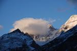 Skilaufen-2011-Saas-Fee_1086